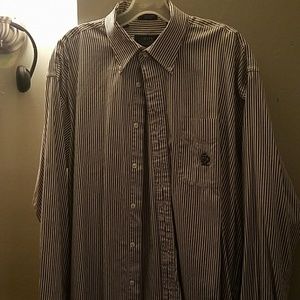 Mens Ralph Lauren Shirt